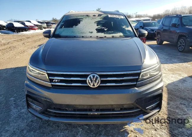 3VV4B7AX4MM044703: 74415105