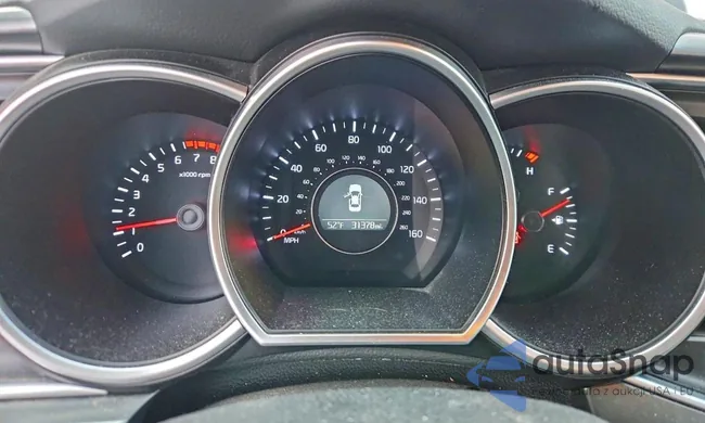 5XXGM4A72FG402812: 99435035