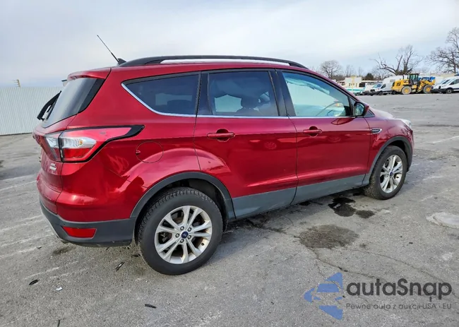 1FMCU0HDXJUD14642: 73496345