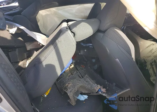 NMTKHMBX1JR044671: 99923625