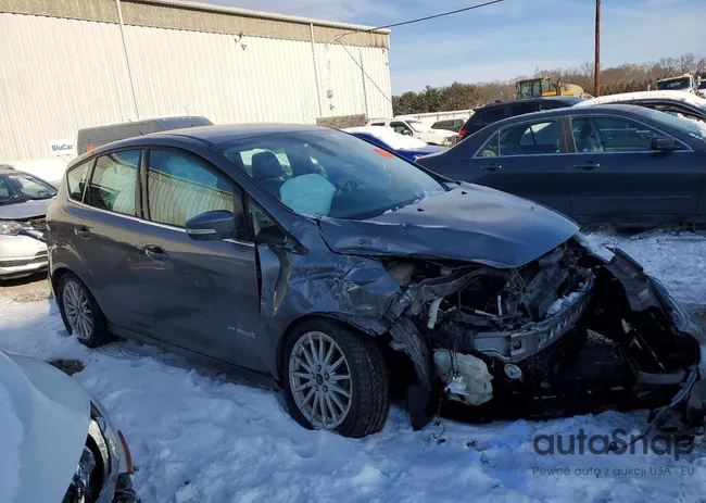 1FADP5BU1DL546780: 73603785