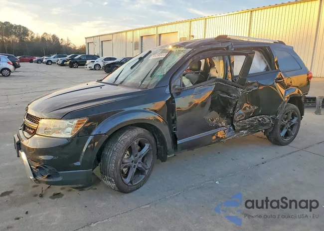 3C4PDCGB6LT269929: 98390445