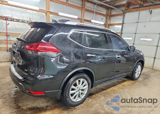 5N1ET2MT0JC822693: 72377005