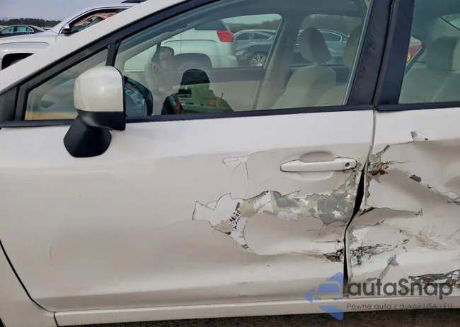 JF1GJAD6XCH016315: 72808245