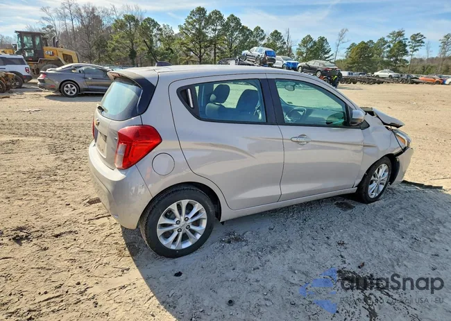 KL8CD6SAXKC701908: 99028005