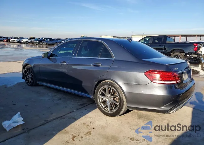 WDDHF5KB2FB085066: 74613305