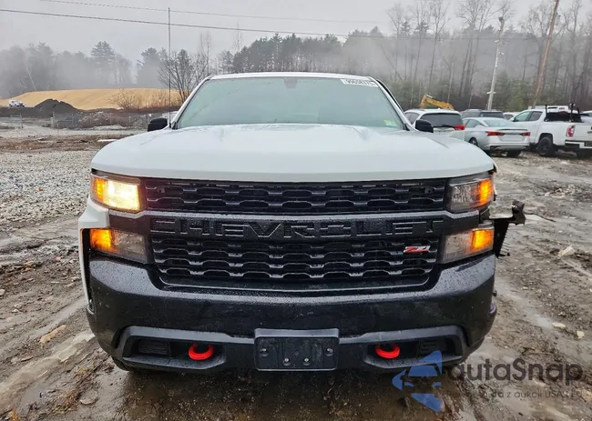 1GCRYCEF4LZ363979: 99658375