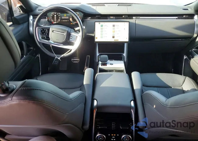 SALKPBE91RA248247: 73462305