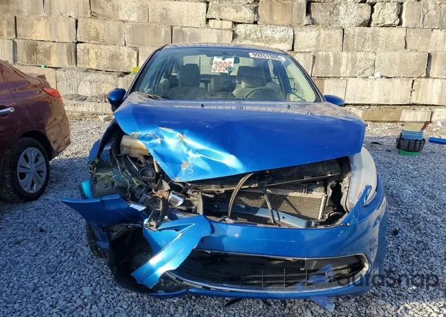 3FADP4AJ3BM238846: 99251305