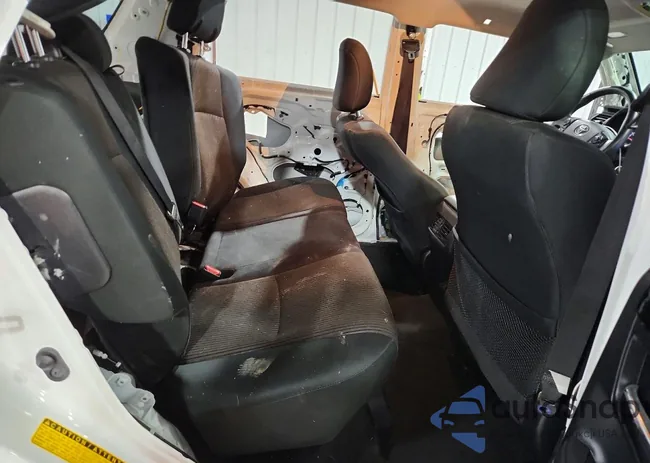 JTEBU5JR8L5772434: 73830055