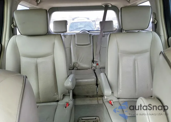 JN8AE2KP1F9122662: 73503725