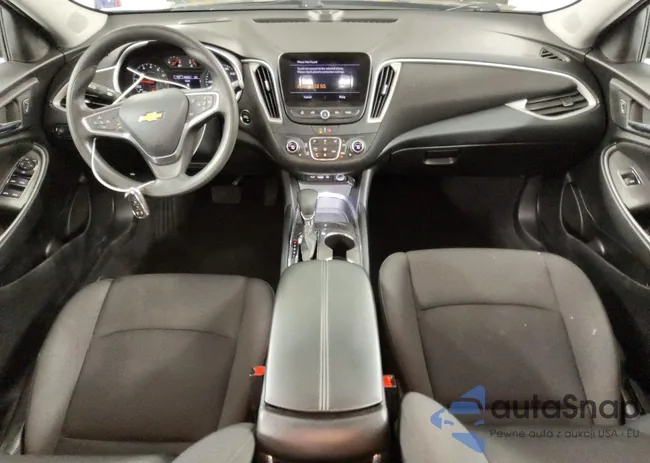 1G1ZD5ST6PF165745: 73226065