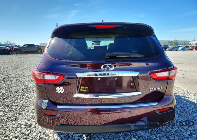 5N1AL0MM5FC538818: 73392865