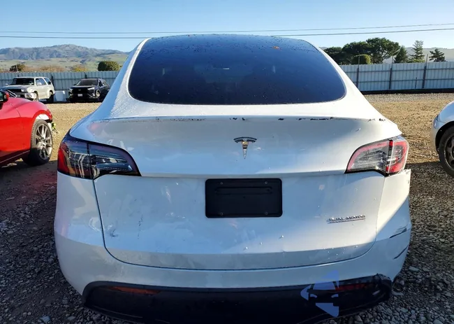 7SAYGDEF0PF829278: 72467105