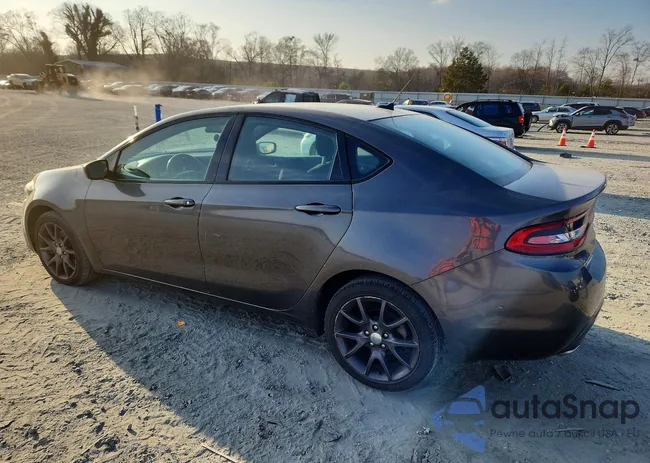 1C3CDFBB1GD540001: 98266395