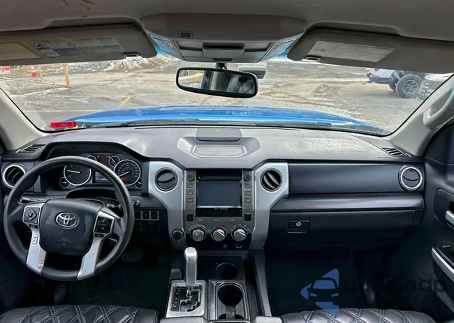 5TFDW5F13GX543423: 98968075