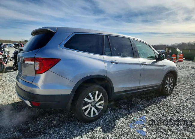 5FNYF5H57KB040336: 72735375