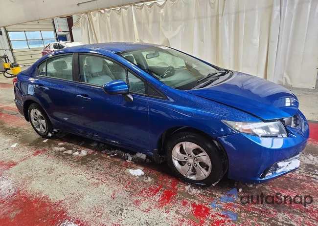 2HGFB2F51EH529562: 72648515