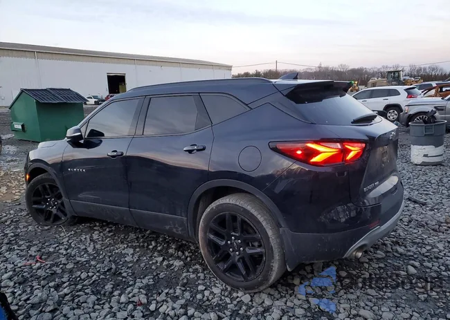 3GNKBJR47LS636823: 72185285