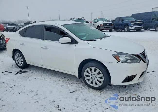 3N1AB7AP7KY290414: 72817075