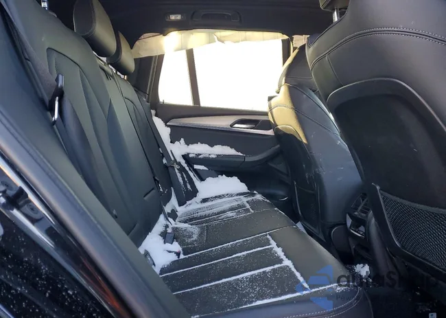 5UX43DP09N9L40223: 74471265