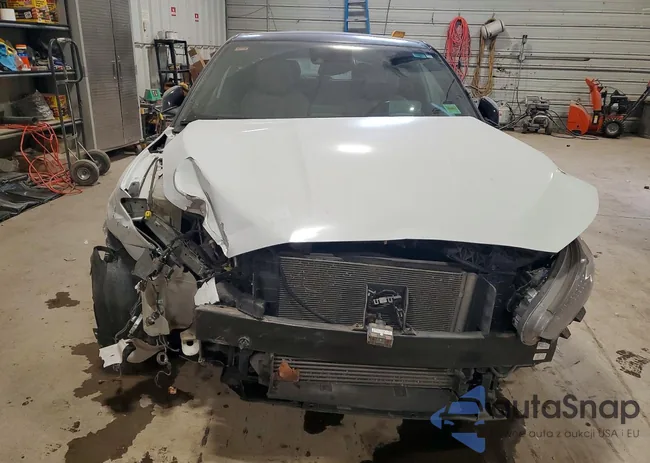 KMHTH6AB2KU011985: 74670265