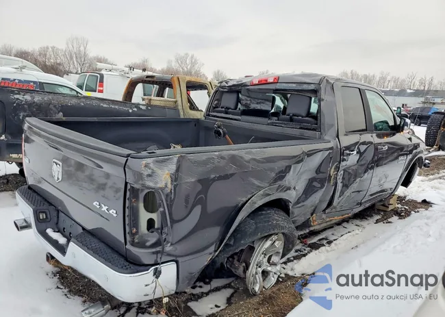 1C6RR7JT6FS610875: 98990625