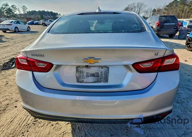 1G1ZD5ST8JF268172: 99239065