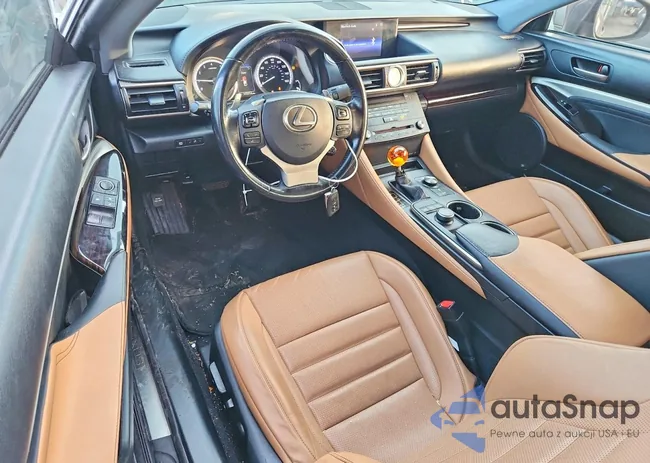 JTHHA5BC8G5001140: 72359625