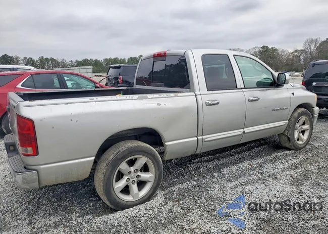 1D7HA18N96S695698: 74073055