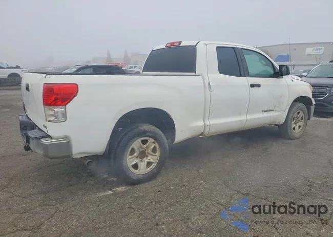 5TFUM5F16BX022422: 74157815