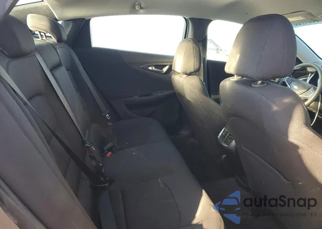 1G1ZD5ST3PF135974: 73304765