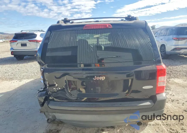 1C4NJRFB7ED809575: 74078085