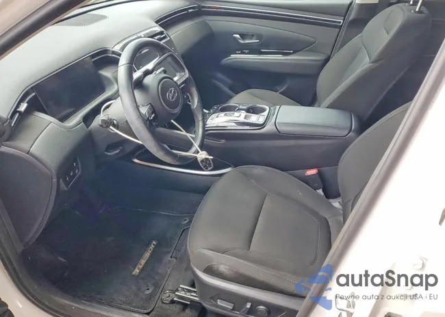 KM8JFCA16NU027016: 97996305