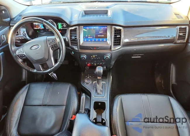 1FTER4FHXMLD52104: 97993945