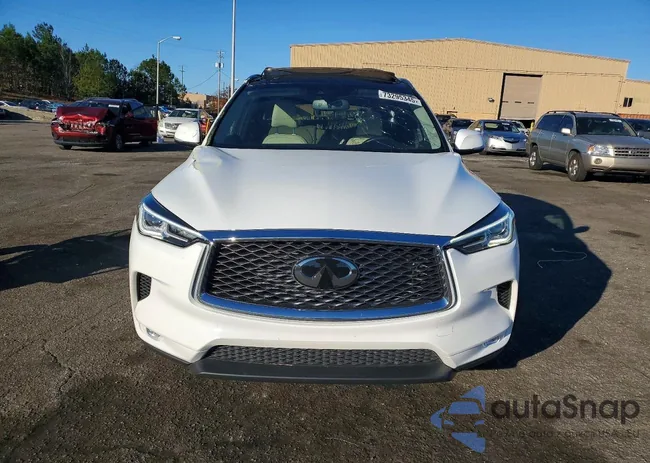 3PCAJ5M14KF115609: 73295345