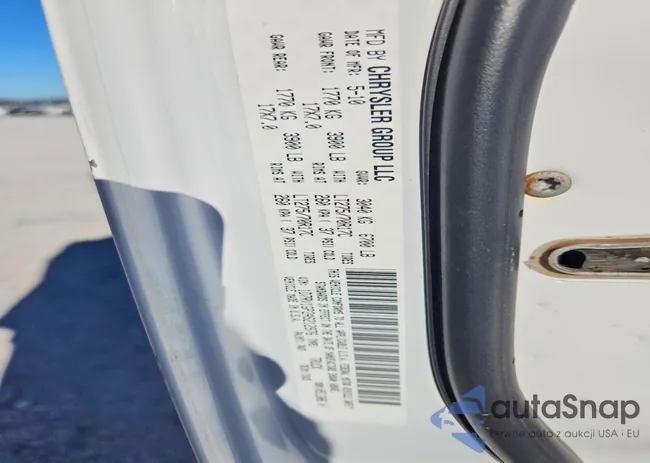 1D7RV1GP2AS212976: 72681785