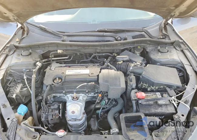 1HGCR2F3XDA141207: 73792485