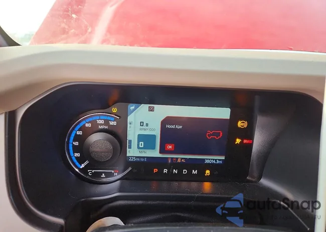 1FMEE5DP2NLA83573: 99568925