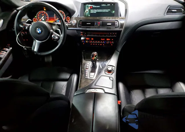 WBA6B4C55ED760439: 73446055