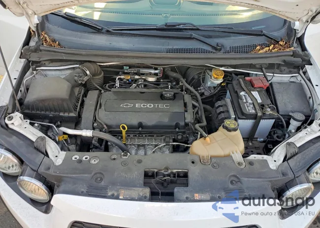 1G1JD6SH0F4155253: 74981315