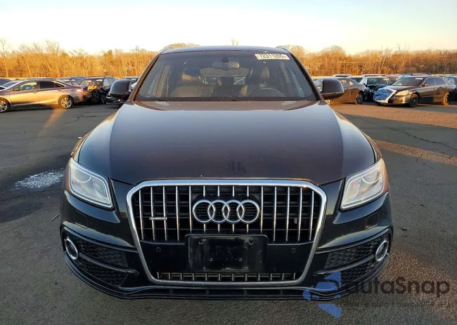 WA1M2AFP7HA081682: 72311265