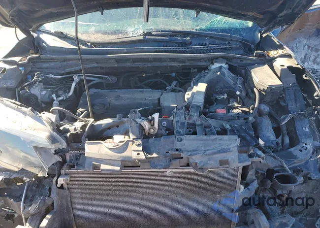 2HKRM4H71GH674546: 99092335