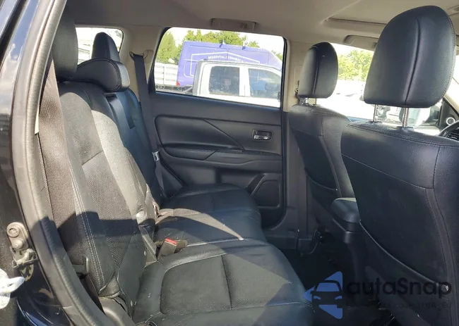 JA4AZ3A37GZ010464: 98444755