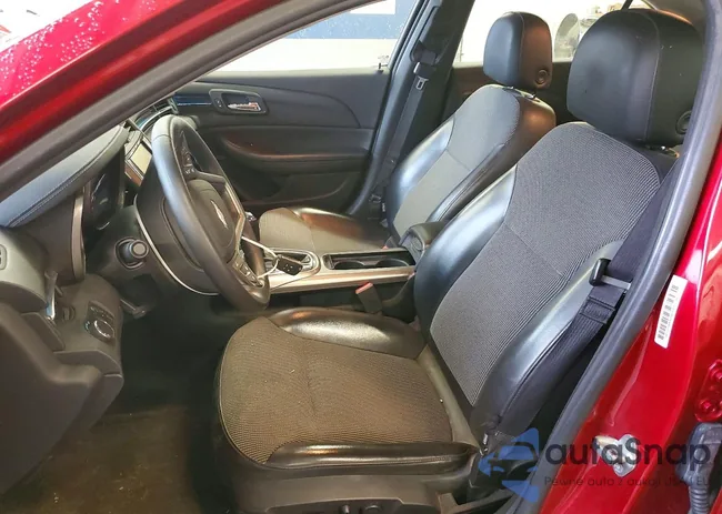 1G11D5RR3DF118594: 99686635