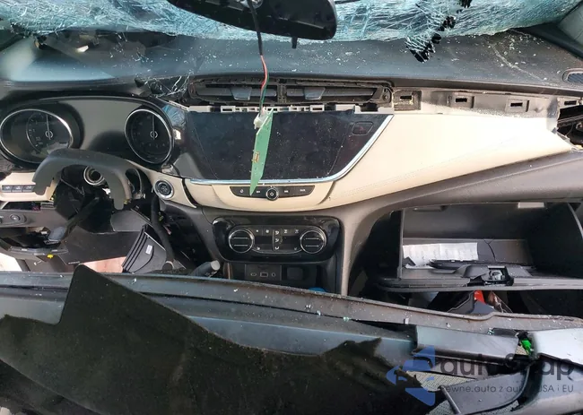 KL4MMFSL2NB031689: 73070075