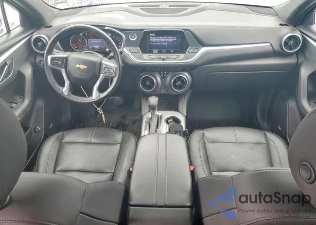 3GNKBJRS6LS548828: 73083785