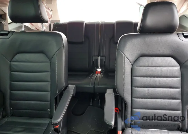 1V2FR2CA5NC516388: 98831145