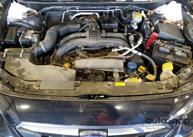 JF2GTADC7J8328231: 74775025