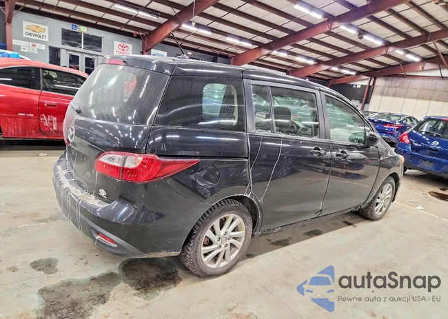 JM1CW2BL8C0114525: 99699895